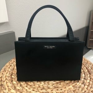 kate spade Vintage Sam With Tab Mini